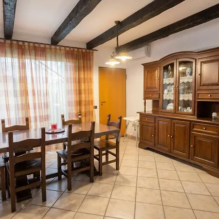 Appartamento Vojak Bari